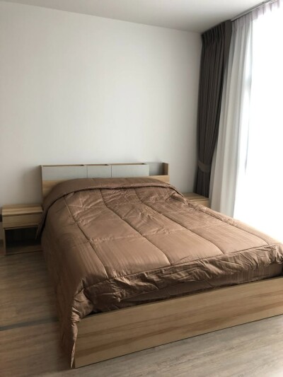 ริธึ่ม เอกมัย / RHYTHM Ekkamai-3