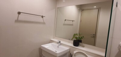 ไลฟ์ ลาดพร้าว / Life Ladprao-11