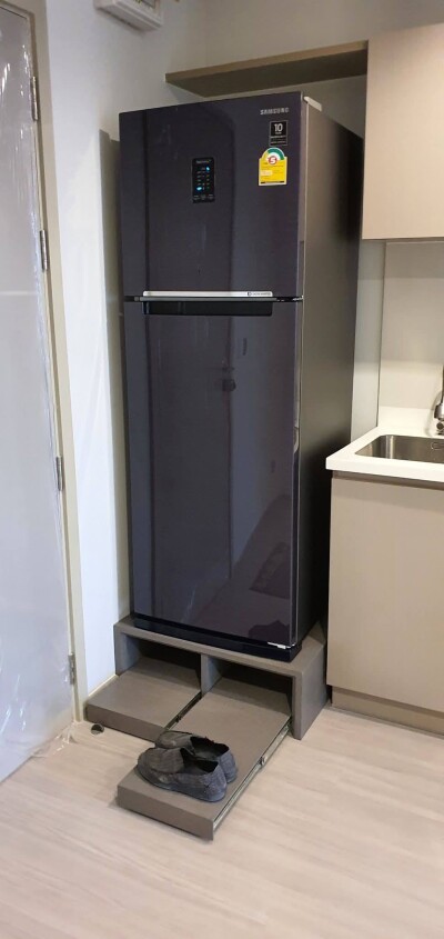 ไลฟ์ ลาดพร้าว / Life Ladprao-10