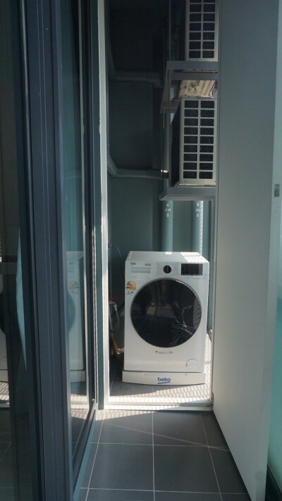 เอ็กซ์ที พญาไท / XT Phayathai-6