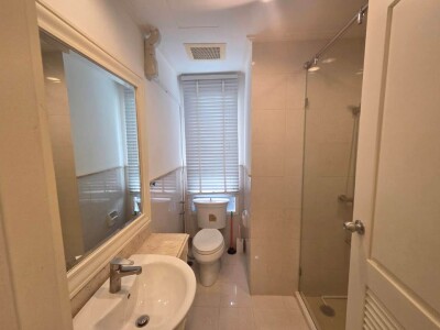 ลา วี ออง โรส เพลส / La Vie En Rose Place-8