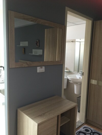 อัปเดตล่าสุด 27/2/2569 : ศุภาลัยปาร์ค เอกมัย - ทองหล่อ / Supalai Park Ekkamai - Thonglor-8