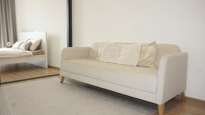 เอ็กซ์ที พญาไท / XT Phayathai-3