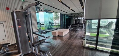 ไลฟ์ ลาดพร้าว / Life Ladprao-15