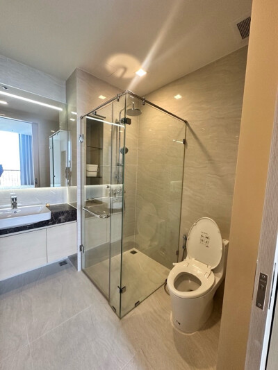 โนเบิล สเตท 39 / Noble State 39-7