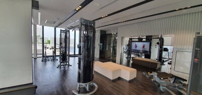 ไลฟ์ ลาดพร้าว / Life Ladprao-14