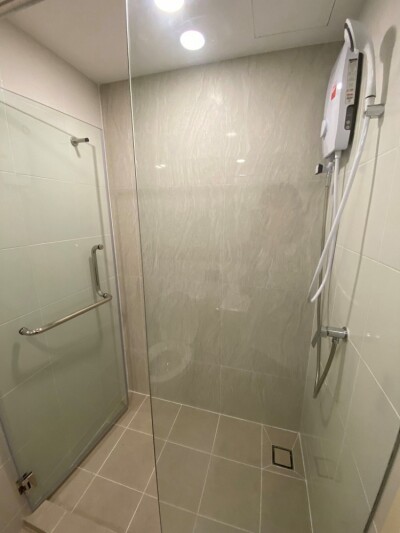 ดิ ออริจิ้น พหลฯ - สะพานใหม่ / THE ORIGIN Phahol - Sapanmai