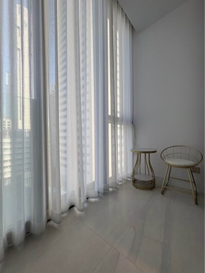 ศุภาลัย ไอคอน สาทร / Supalai ICON Sathorn-13