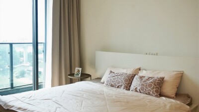 เอ็กซ์ที พญาไท / XT Phayathai-4