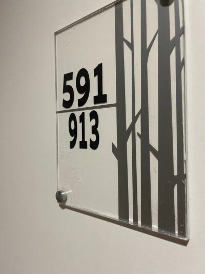 ริชพาร์ค แอท ทริปเปิ้ล สเตชั่น / Rich Park @ Triple Station-7