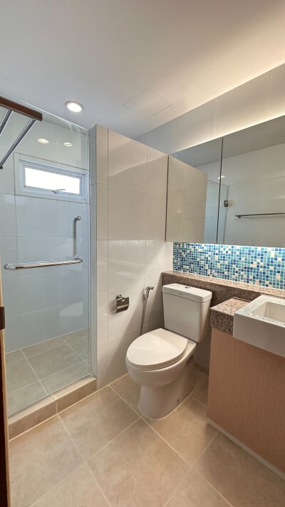 อัปเดตล่าสุด 2/3/2569 : เรสซิเดนซ์ 52 / Residence 52-13