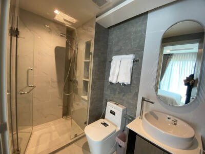 อัพเดทล่าสุด 16/2/2569 : ลอยด์ ศูนย์วิจัย - ทองหล่อ / LLOYD Soonvijai - Thonglor-7