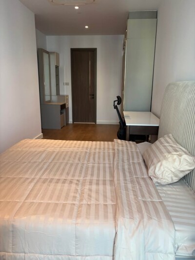 ศุภาลัย ไอคอน สาทร / Supalai ICON Sathorn-6