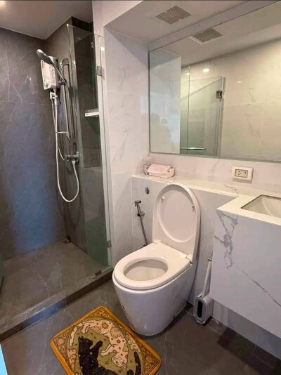 🔥 ห้ามโพส 🔥 ออริจิ้น ปลั๊ก แอนด์ เพลย์ รามคำแหง ทริปเปิ้ล สเตชั่น / Origin Plug & Play Ramkhamhaeng Triple Station-11