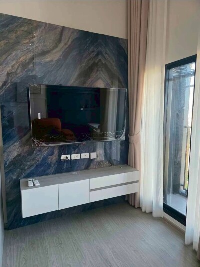 🔥 ห้ามโพส 🔥 ออริจิ้น ปลั๊ก แอนด์ เพลย์ รามคำแหง ทริปเปิ้ล สเตชั่น / Origin Plug & Play Ramkhamhaeng Triple Station-7