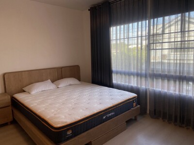 อินดี้ 3 บางนา กม.7-5