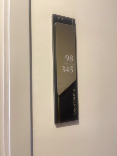 ไนท์บริดจ์ ไพร์ม อ่อนนุช / KnightsBridge Prime Onnut-10