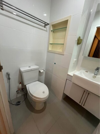 บลอคส์ 77 / Blocs 77-9