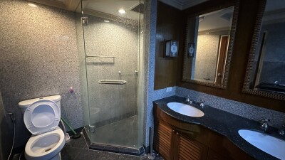 สเตท ทาวเวอร์ คอนโดมิเนียม / State Tower Condominium-7