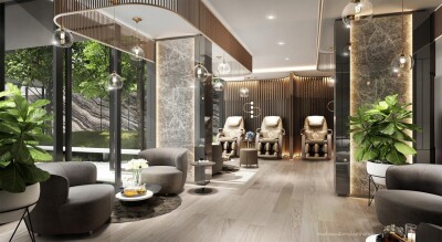 อัพเดทล่าสุด 16/2/2569 : ลอยด์ ศูนย์วิจัย - ทองหล่อ / LLOYD Soonvijai - Thonglor-11