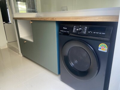 อินดี้ 3 บางนา กม.7-13