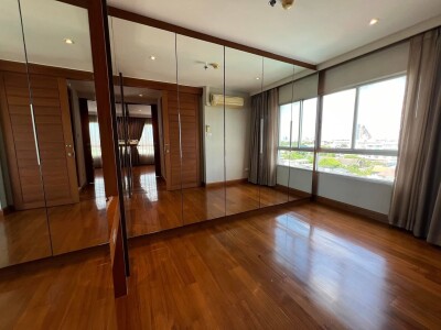 ลุมพินี เพลส พระราม 8 / Lumpini Place Rama 8-6