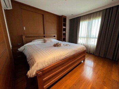 ลุมพินี เพลส พระราม 8 / Lumpini Place Rama 8-3