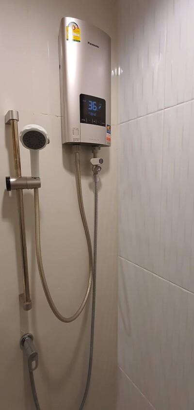 ไลฟ์ ลาดพร้าว / Life Ladprao-13