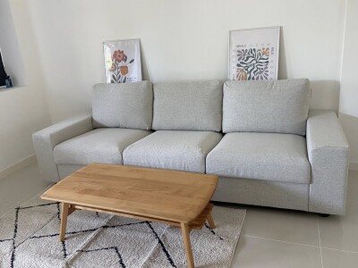 อินดี้ 3 บางนา กม.7-4