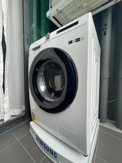 เดอะ เบส เพชรบุรี - ทองหล่อ / THE BASE Phetchaburi - Thonglor-5