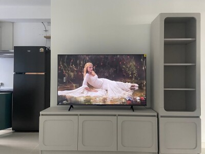 อินดี้ 3 บางนา กม.7-2