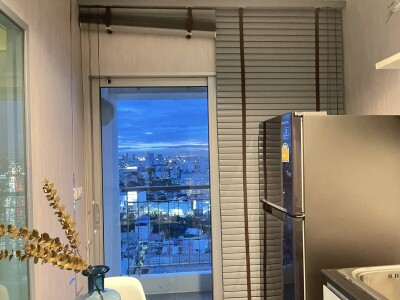 อัพเดทล่าสุด 9/2/2569 : แอสปาย งามวงศ์วาน / Aspire Ngamwongwan-8