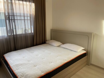 อินดี้ 3 บางนา กม.7-6