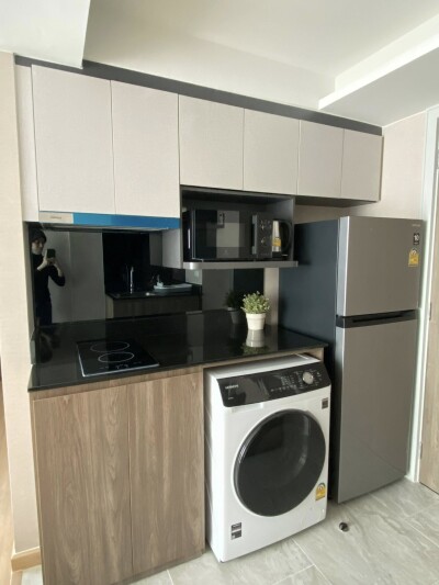 อัพเดทล่าสุด 16/2/2569 : ลอยด์ ศูนย์วิจัย - ทองหล่อ / LLOYD Soonvijai - Thonglor-6