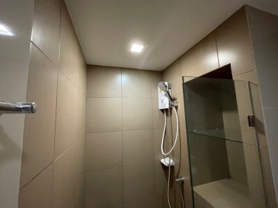 ริชพาร์ค แอท ทริปเปิ้ล สเตชั่น / Rich Park @ Triple Station-6