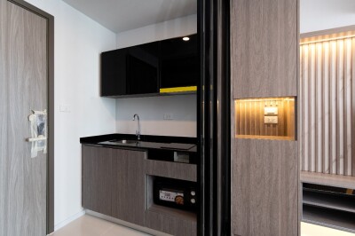 อัปเดตล่าสุด 1/4/2569 :  ดิ ออริจิ้น รัชดา - ลาดพร้าว / THE ORIGIN Ratchada - Ladprao-10