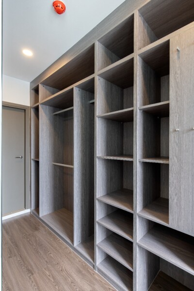 อัปเดตล่าสุด 1/4/2569 :  ดิ ออริจิ้น รัชดา - ลาดพร้าว / THE ORIGIN Ratchada - Ladprao-8