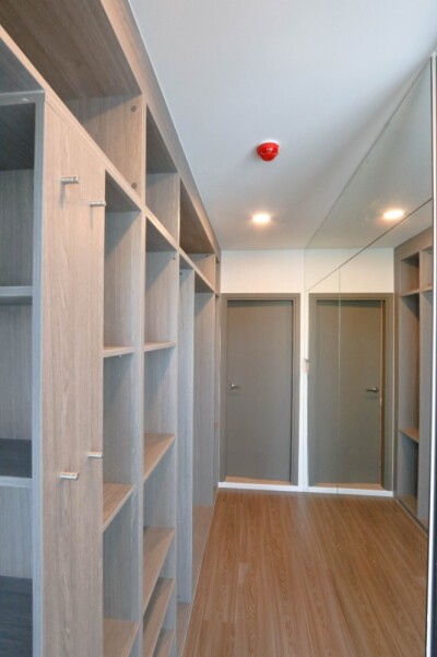 อัปเดตล่าสุด 1/4/2569 :  ดิ ออริจิ้น รัชดา - ลาดพร้าว / THE ORIGIN Ratchada - Ladprao-7