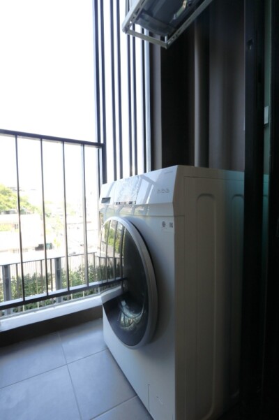 อัปเดตล่าสุด 1/4/2569 :  ดิ ออริจิ้น รัชดา - ลาดพร้าว / THE ORIGIN Ratchada - Ladprao-12