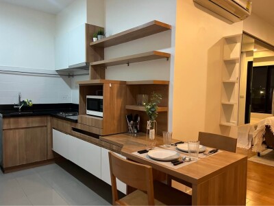 บลอคส์ 77 / Blocs 77-6