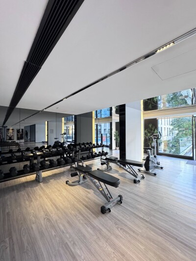 รีเกิล ศรีนครินทร์ 40 / Regal Srinakarin 40-11