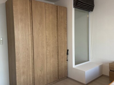 อินดี้ 3 บางนา กม.7-9