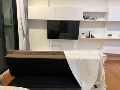 บลอคส์ 77 / Blocs 77-2