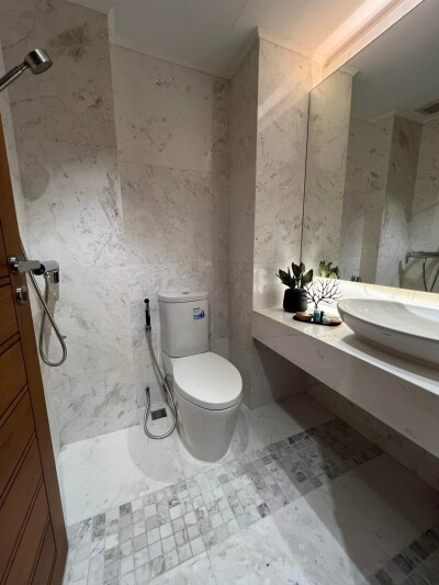 ลุมพินี เพลส พระราม 8 / Lumpini Place Rama 8-10