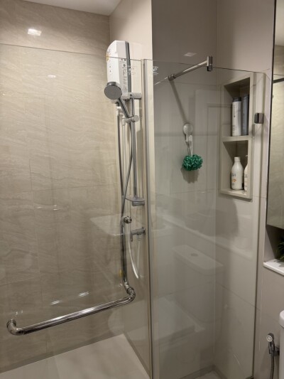 ไลฟ์ ลาดพร้าว วัลเล่ย์ / Life Ladprao Valley-13