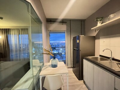 อัพเดทล่าสุด 9/2/2569 : แอสปาย งามวงศ์วาน / Aspire Ngamwongwan-7