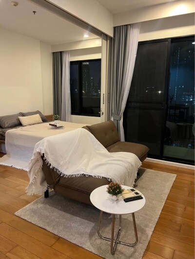 บลอคส์ 77 / Blocs 77-3