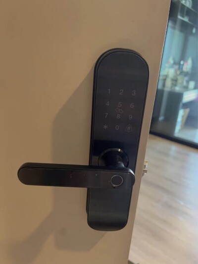 เดอะ โพลิแทน รีฟ / The Politan Rive-9