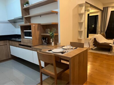 บลอคส์ 77 / Blocs 77-7