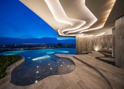 ไลฟ์ ลาดพร้าว วัลเล่ย์ / Life Ladprao Valley-17